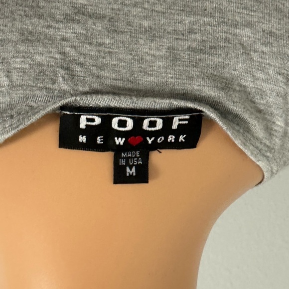 Sold - Picture 6 of 13